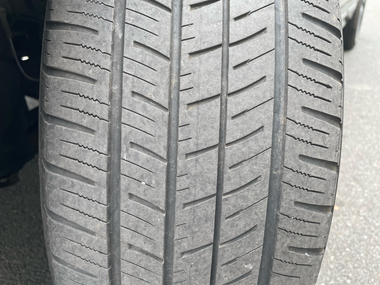 Nissan Rogue AWD SL 2017 Nissan Rogue AWD SL 2017