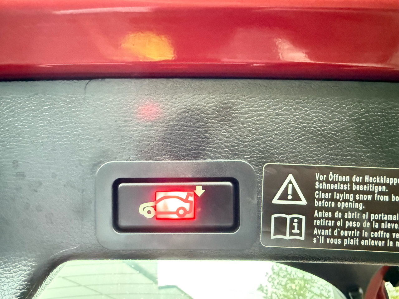 BMW X6 AWD 4dr 35i 2011 BMW X6 AWD 4dr 35i 2011