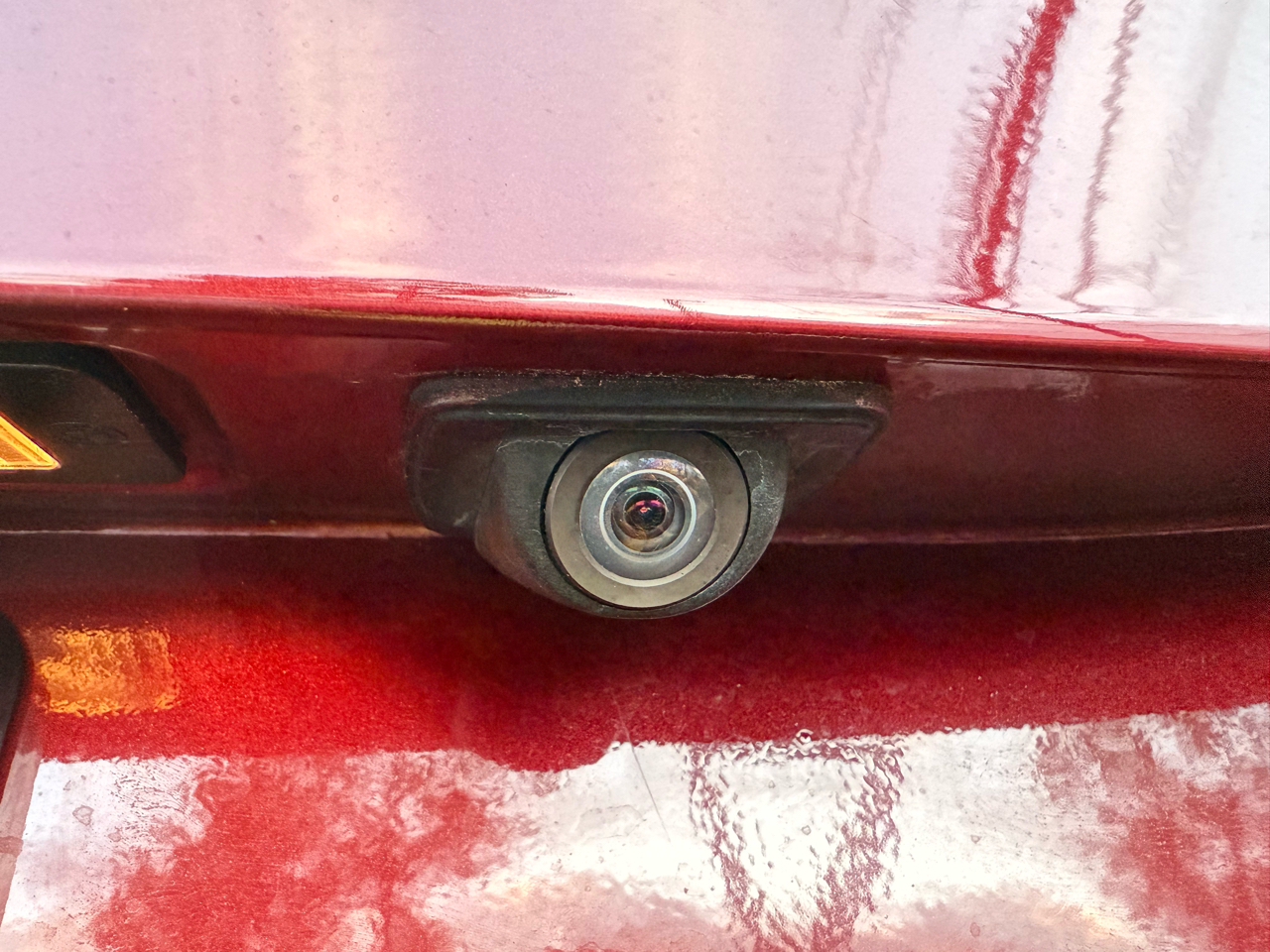 BMW X6 AWD 4dr 35i 2011 BMW X6 AWD 4dr 35i 2011