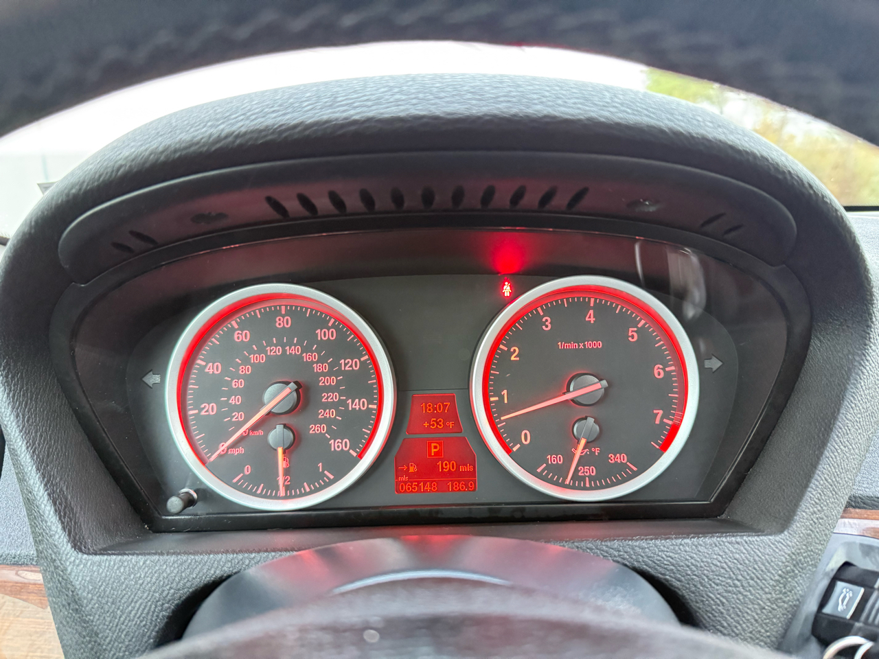 BMW X6 AWD 4dr 35i 2011 BMW X6 AWD 4dr 35i 2011