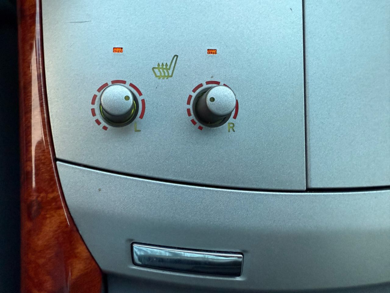 Toyota Avalon 4dr Sdn Touring (Natl) 2006 Toyota Avalon 4dr Sdn Touring (Natl) 2006