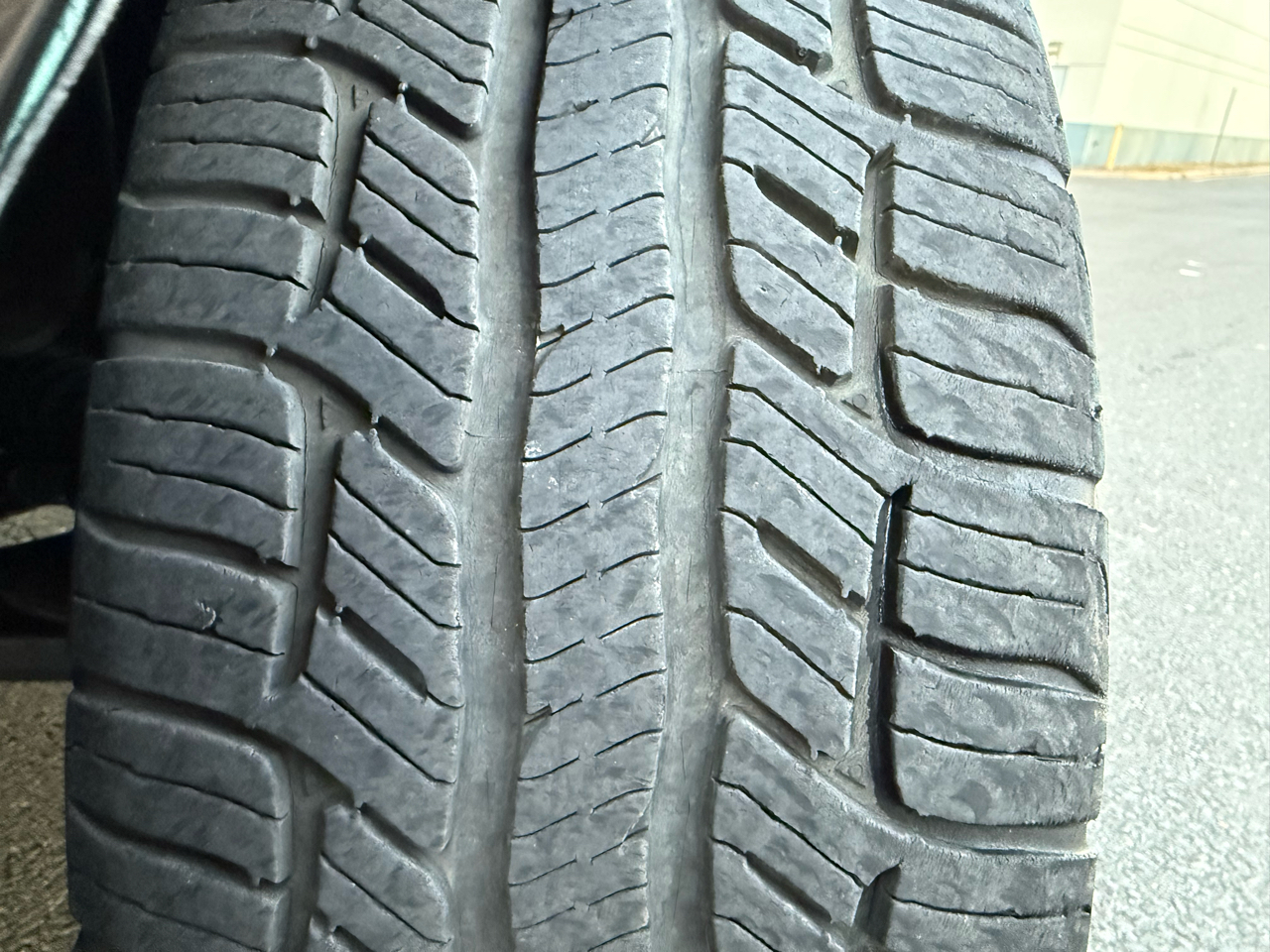 Toyota Avalon 4dr Sdn Touring (Natl) 2006 Toyota Avalon 4dr Sdn Touring (Natl) 2006