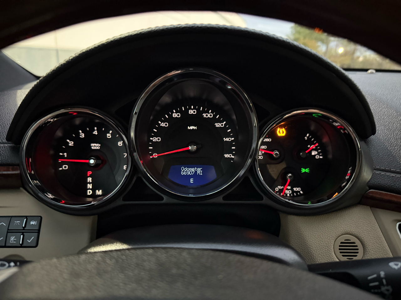 Cadillac CTS Coupe 2dr Cpe Premium RWD 2014 Cadillac CTS Coupe 2dr Cpe Premium RWD 2014