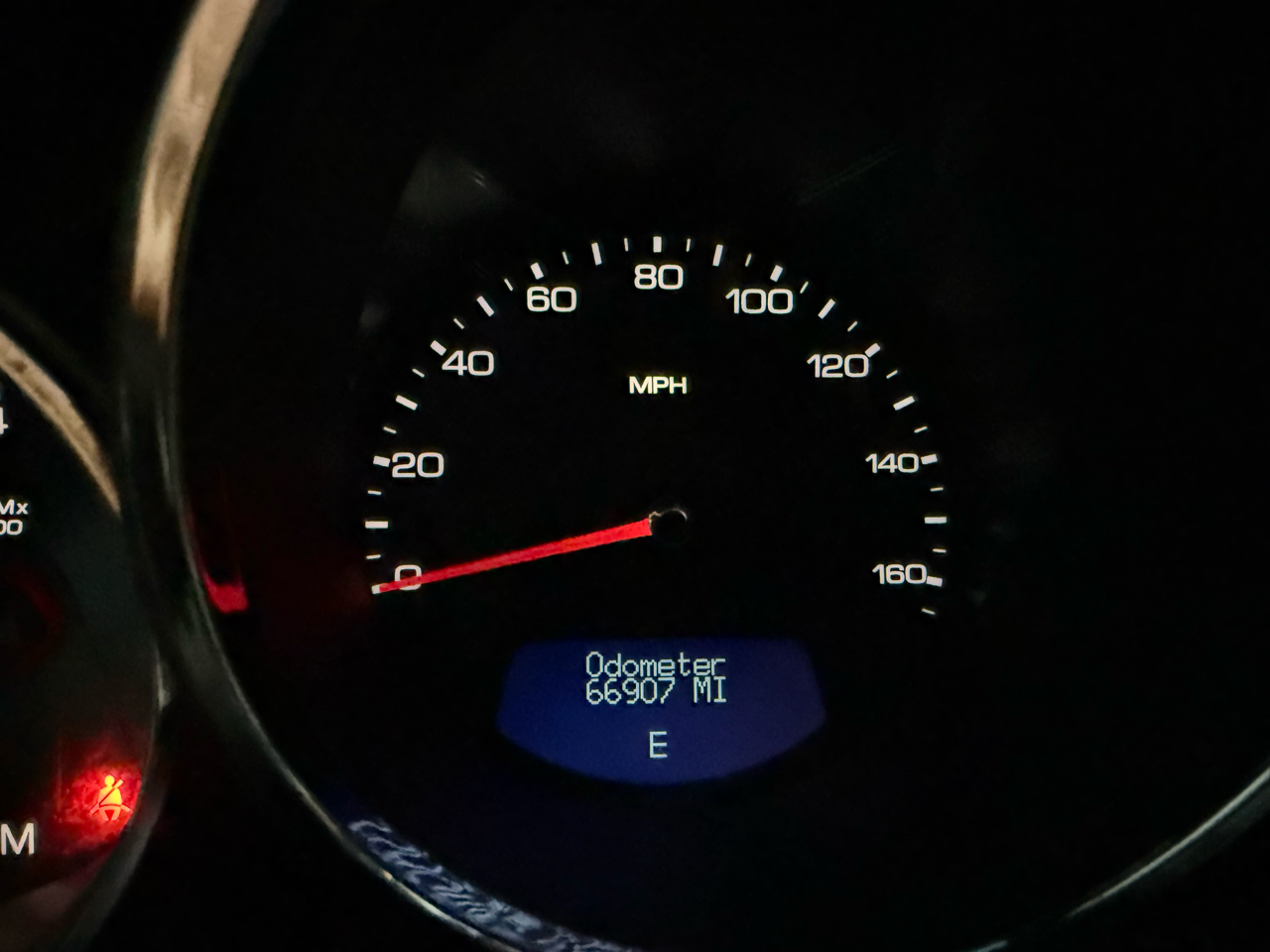 Cadillac CTS Coupe 2dr Cpe Premium RWD 2014 Cadillac CTS Coupe 2dr Cpe Premium RWD 2014