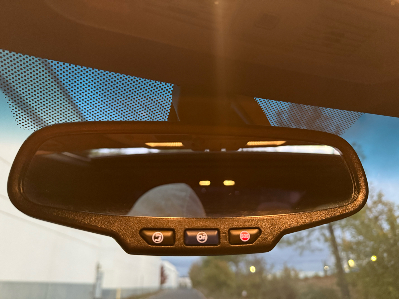 Cadillac CTS Coupe 2dr Cpe Premium RWD 2014 Cadillac CTS Coupe 2dr Cpe Premium RWD 2014