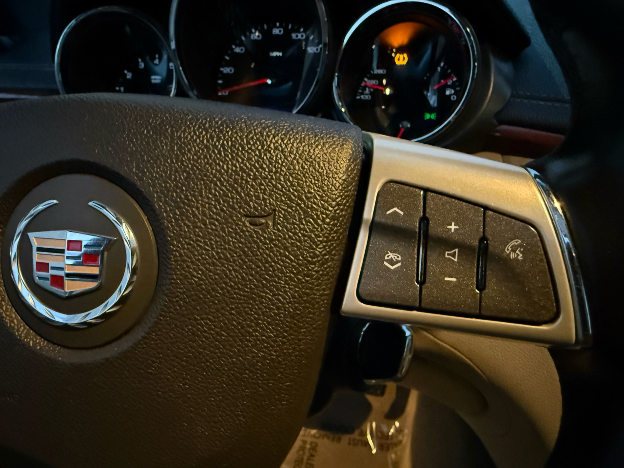 Cadillac CTS Coupe 2dr Cpe Premium RWD 2014 Cadillac CTS Coupe 2dr Cpe Premium RWD 2014