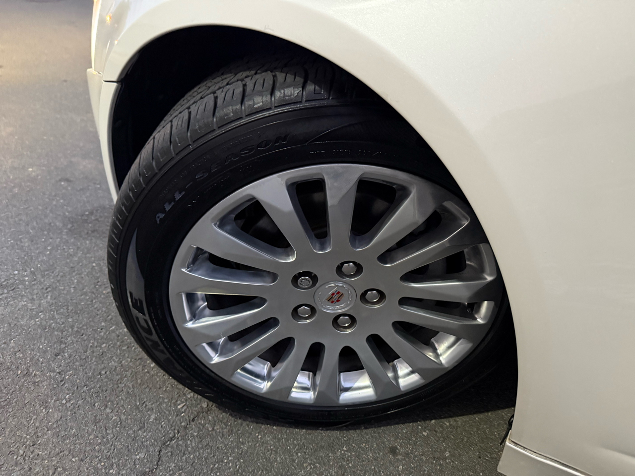 Cadillac CTS Coupe 2dr Cpe Premium RWD 2014 Cadillac CTS Coupe 2dr Cpe Premium RWD 2014