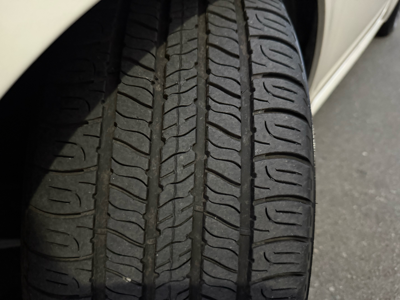 Cadillac CTS Coupe 2dr Cpe Premium RWD 2014 Cadillac CTS Coupe 2dr Cpe Premium RWD 2014