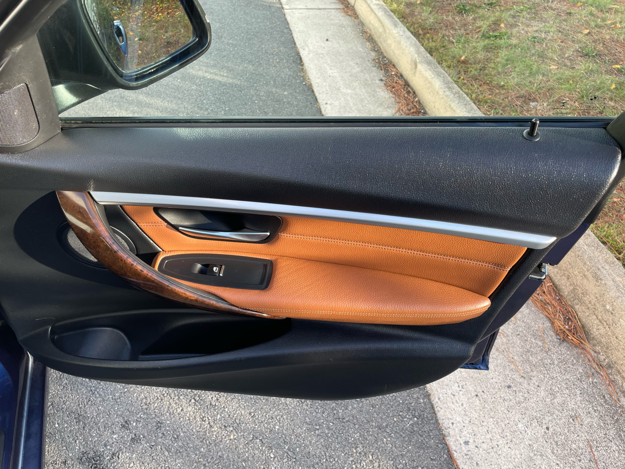 BMW 3 Series 4dr Sdn 328i xDrive AWD SULEV South Africa 2016 BMW 3 Series 4dr Sdn 328i xDrive AWD SULEV South Africa 2016