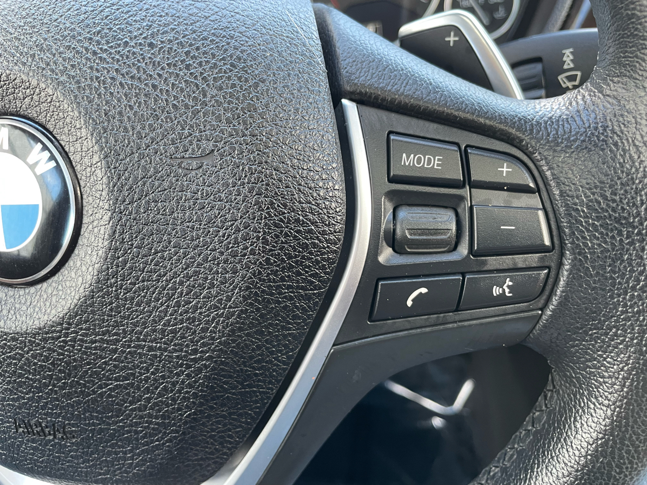 BMW 3 Series 4dr Sdn 328i xDrive AWD SULEV South Africa 2016 BMW 3 Series 4dr Sdn 328i xDrive AWD SULEV South Africa 2016