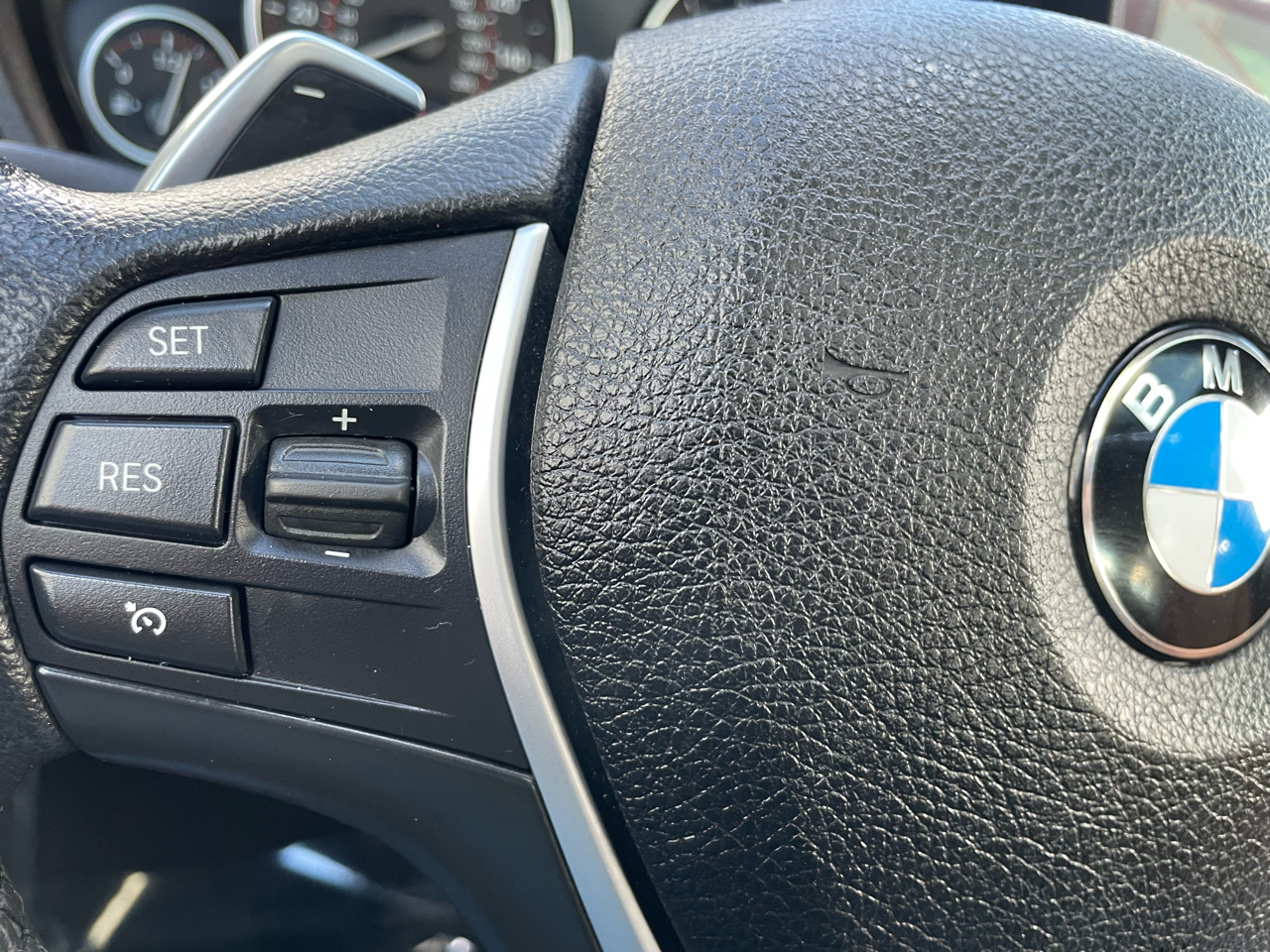 BMW 3 Series 4dr Sdn 328i xDrive AWD SULEV South Africa 2016 BMW 3 Series 4dr Sdn 328i xDrive AWD SULEV South Africa 2016