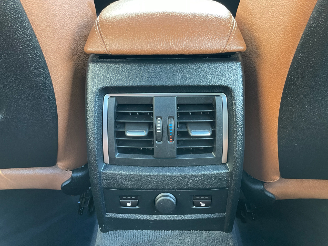 BMW 3 Series 4dr Sdn 328i xDrive AWD SULEV South Africa 2016 BMW 3 Series 4dr Sdn 328i xDrive AWD SULEV South Africa 2016