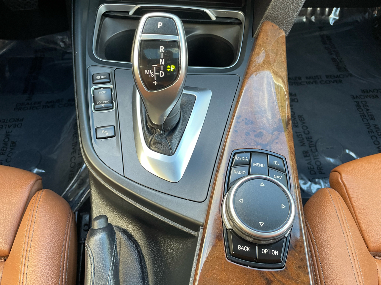 BMW 3 Series 4dr Sdn 328i xDrive AWD SULEV South Africa 2016 BMW 3 Series 4dr Sdn 328i xDrive AWD SULEV South Africa 2016