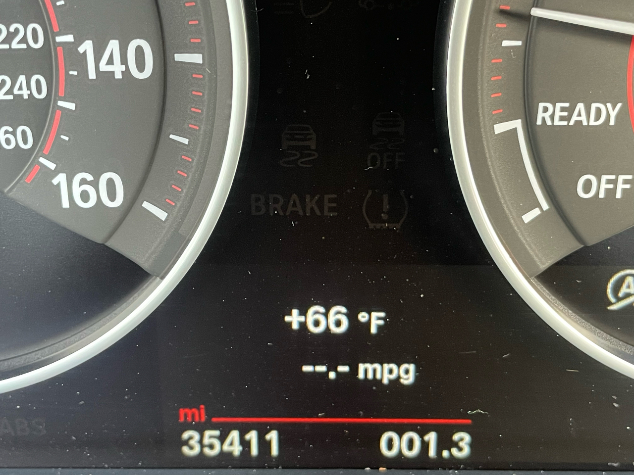 BMW 3 Series 4dr Sdn 328i xDrive AWD SULEV South Africa 2016 BMW 3 Series 4dr Sdn 328i xDrive AWD SULEV South Africa 2016