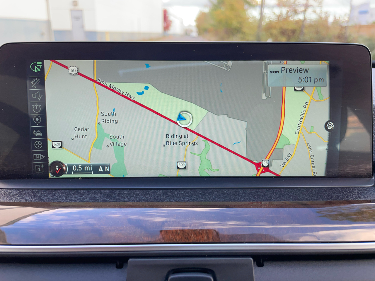 BMW 3 Series 4dr Sdn 328i xDrive AWD SULEV South Africa 2016 BMW 3 Series 4dr Sdn 328i xDrive AWD SULEV South Africa 2016