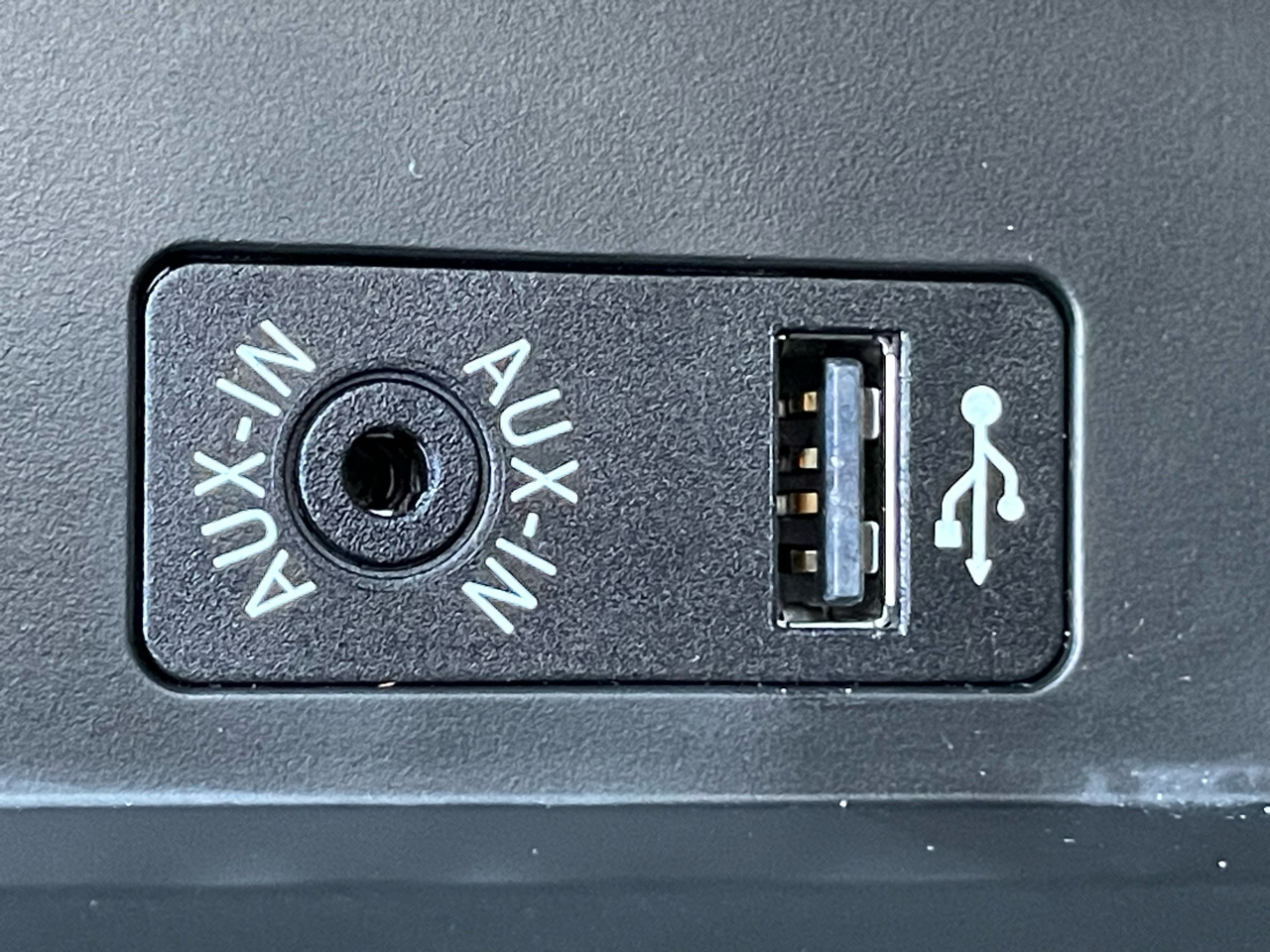 BMW 3 Series 4dr Sdn 328i xDrive AWD SULEV South Africa 2016 BMW 3 Series 4dr Sdn 328i xDrive AWD SULEV South Africa 2016