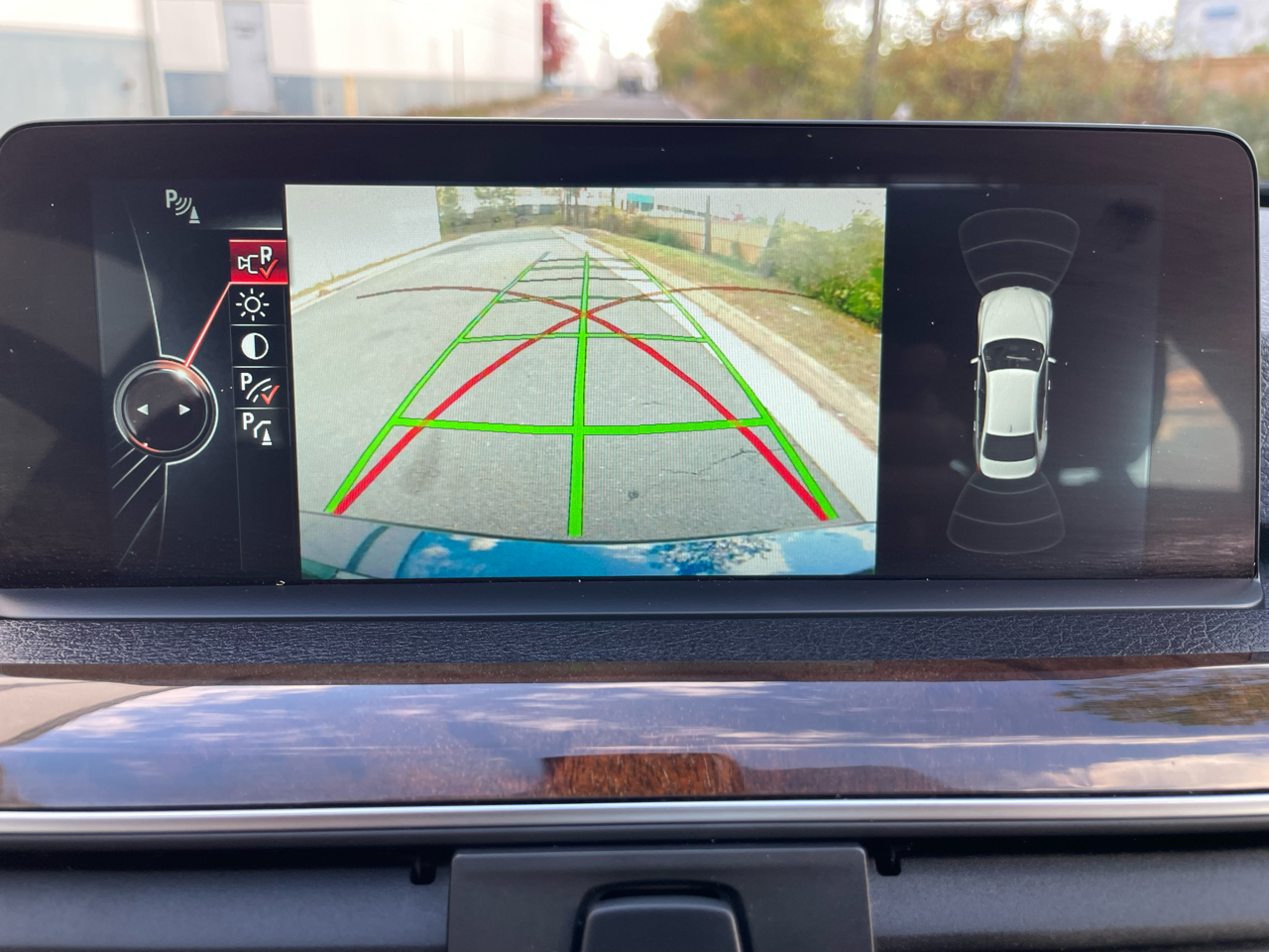 BMW 3 Series 4dr Sdn 328i xDrive AWD SULEV South Africa 2016 BMW 3 Series 4dr Sdn 328i xDrive AWD SULEV South Africa 2016