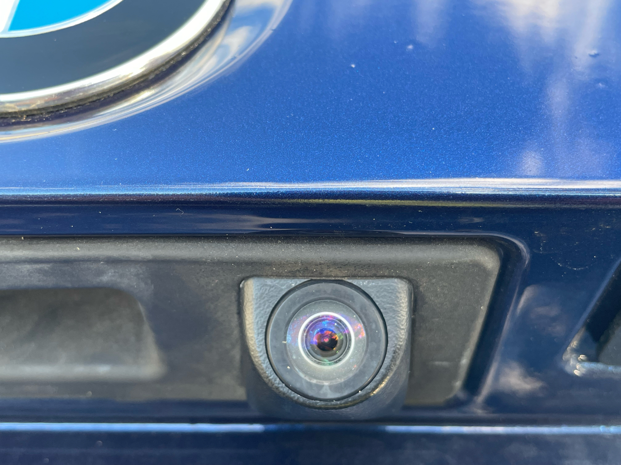 BMW 3 Series 4dr Sdn 328i xDrive AWD SULEV South Africa 2016 BMW 3 Series 4dr Sdn 328i xDrive AWD SULEV South Africa 2016