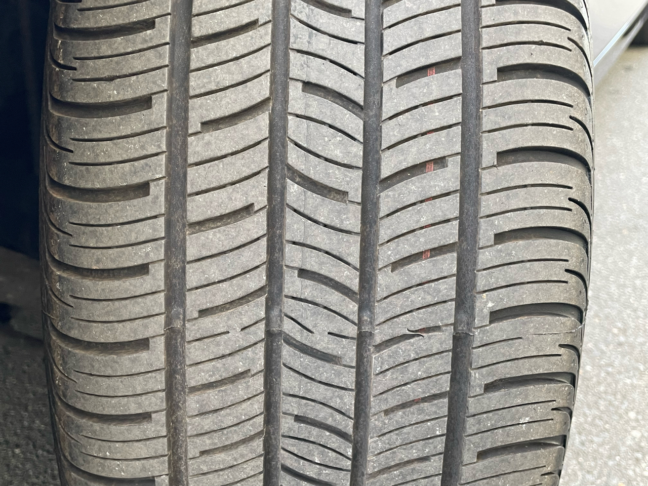 BMW 3 Series 4dr Sdn 328i xDrive AWD SULEV South Africa 2016 BMW 3 Series 4dr Sdn 328i xDrive AWD SULEV South Africa 2016