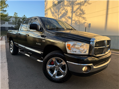 2008 Dodge Ram 1500 