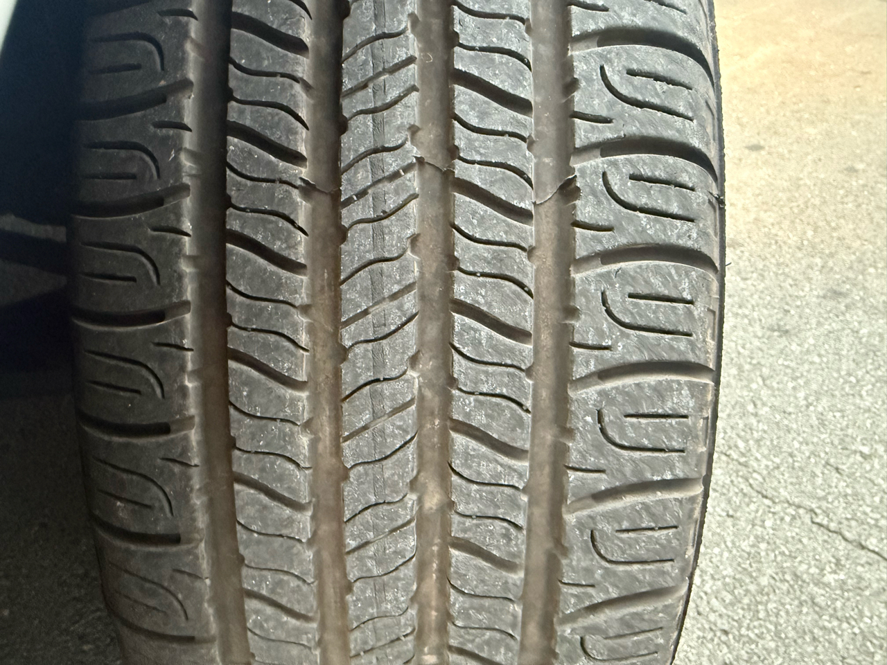 Toyota Camry 4dr Sdn I4 Auto SE Sport Limited Edition (Natl) 2012