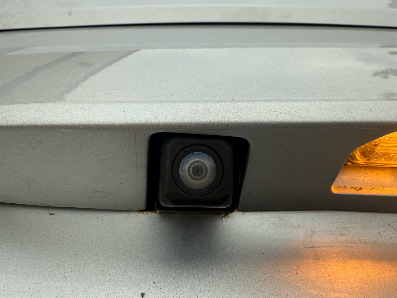 Toyota Camry 4dr Sdn I4 Auto SE Sport Limited Edition (Natl) 2012