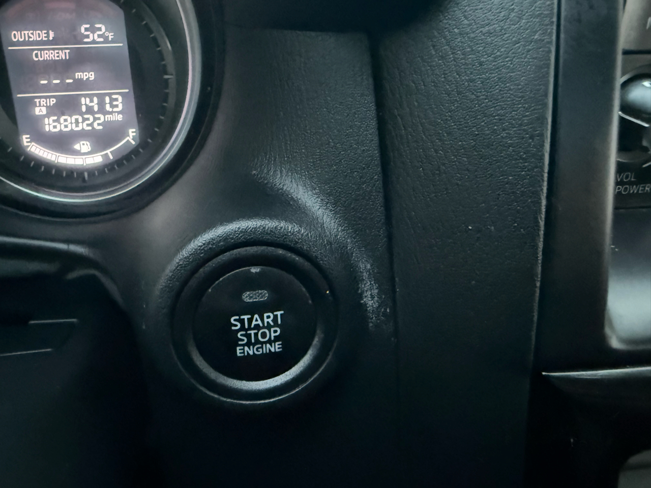 Mazda CX-5 FWD 4dr Auto Grand Touring 2015