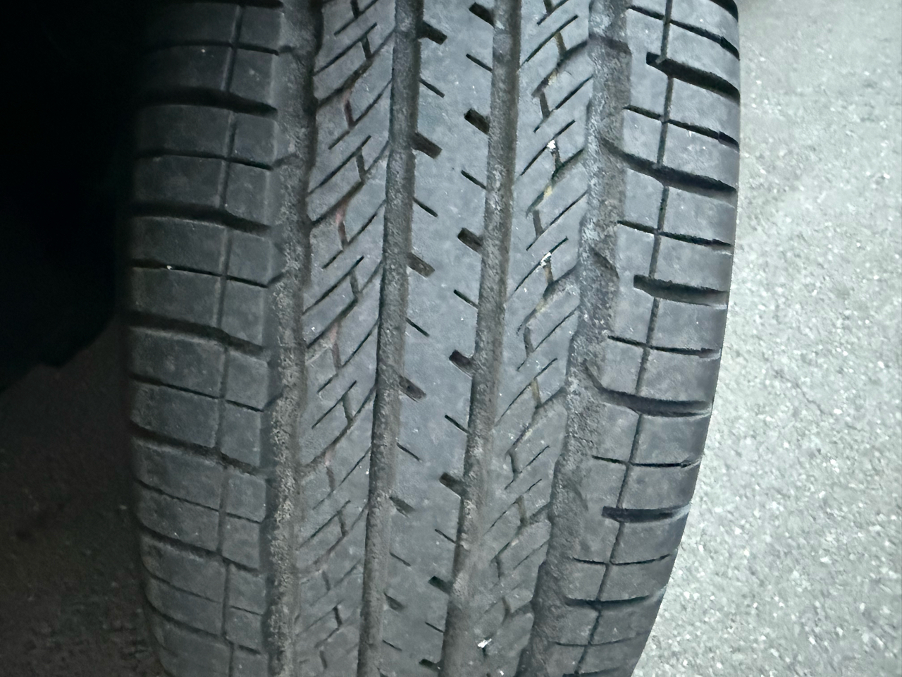 Mazda CX-5 FWD 4dr Auto Grand Touring 2015