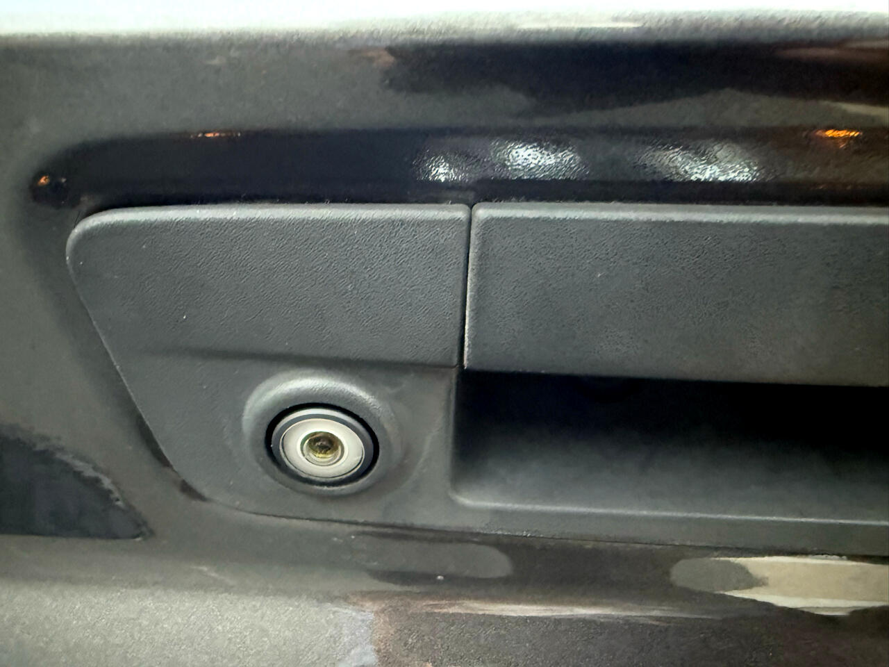 RAM 1500 4WD Quad Cab 140.5" Express 2015