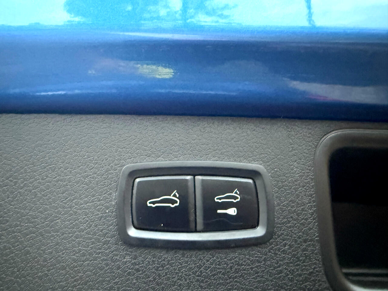 Porsche Macan AWD 2018