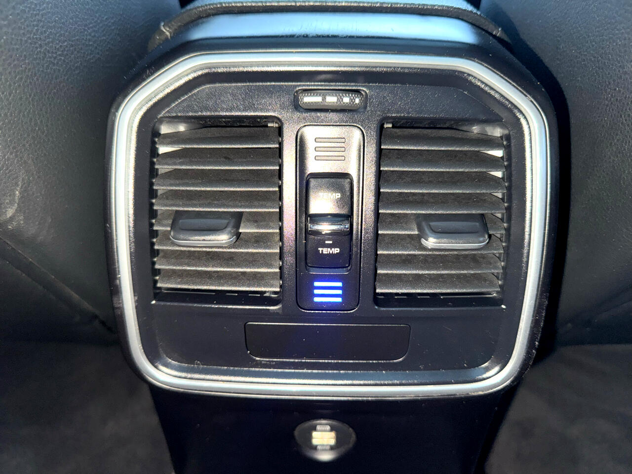 Porsche Macan AWD 2018