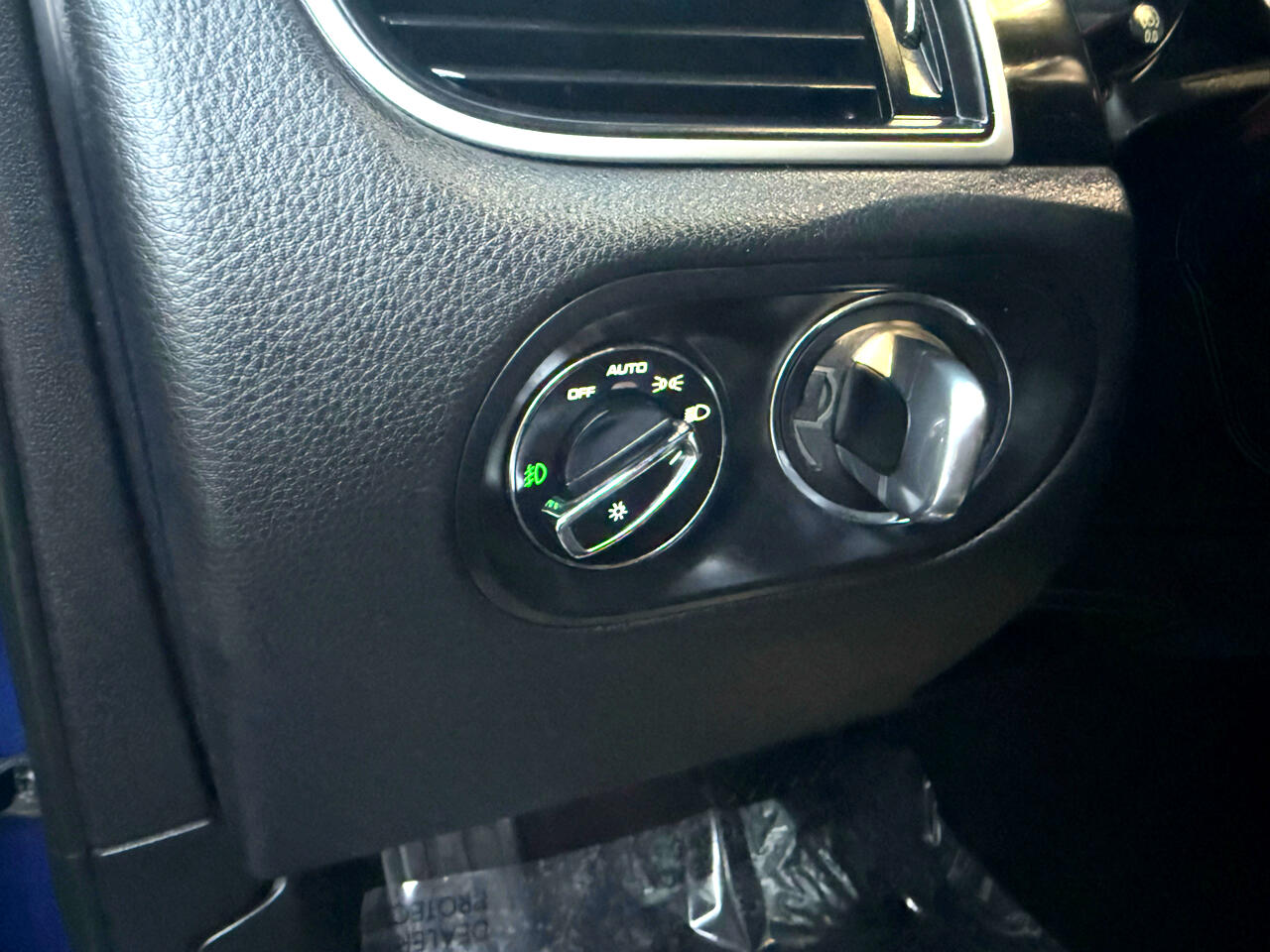 Porsche Macan AWD 2018