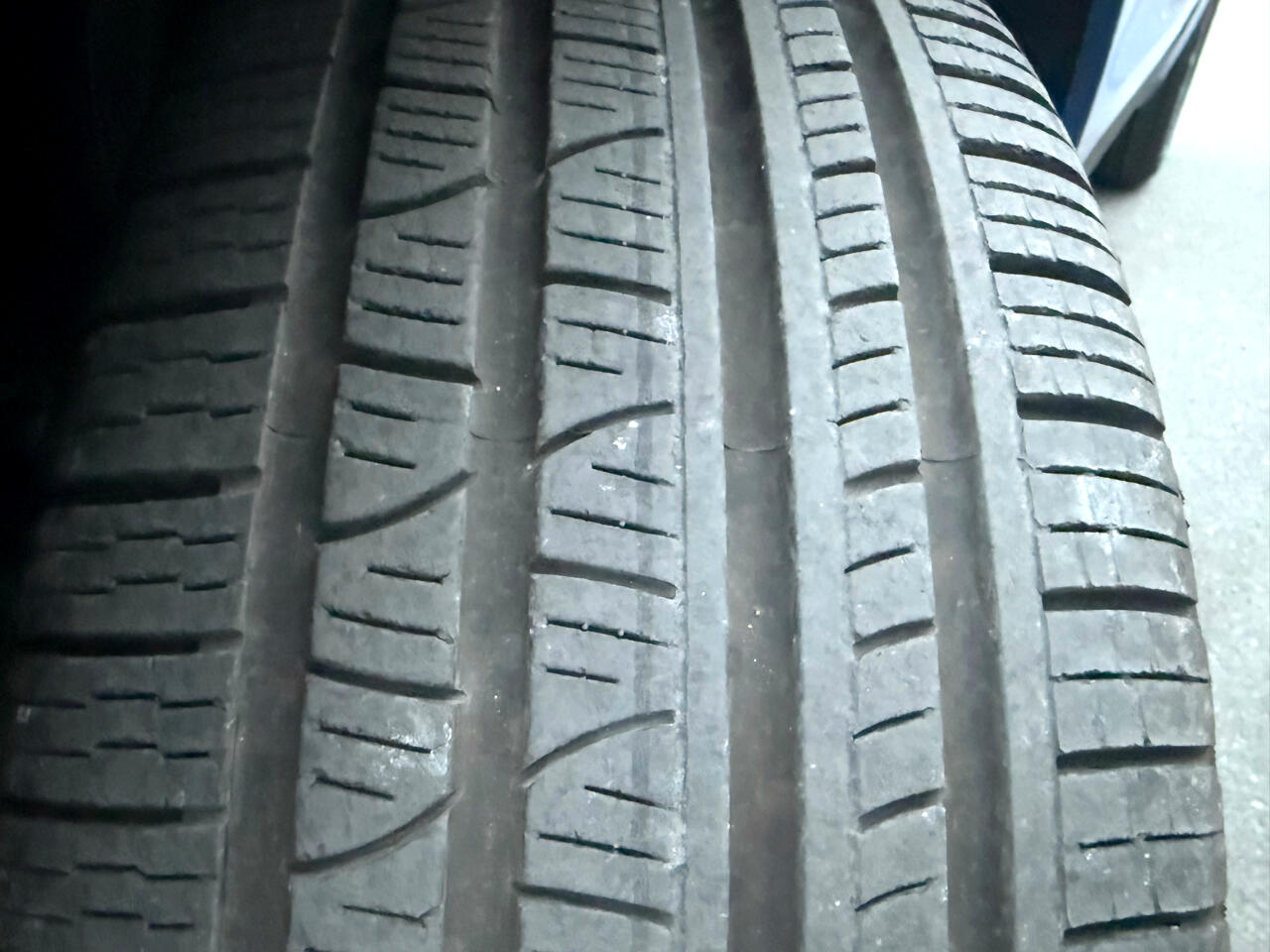 Porsche Macan AWD 2018