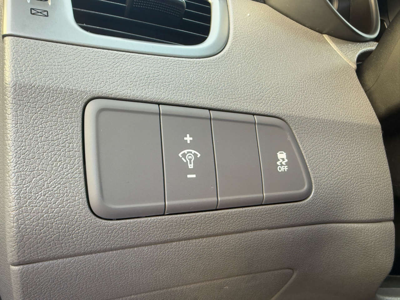 Hyundai Elantra 4dr Sdn Man Sport (Ulsan Plant) 2014