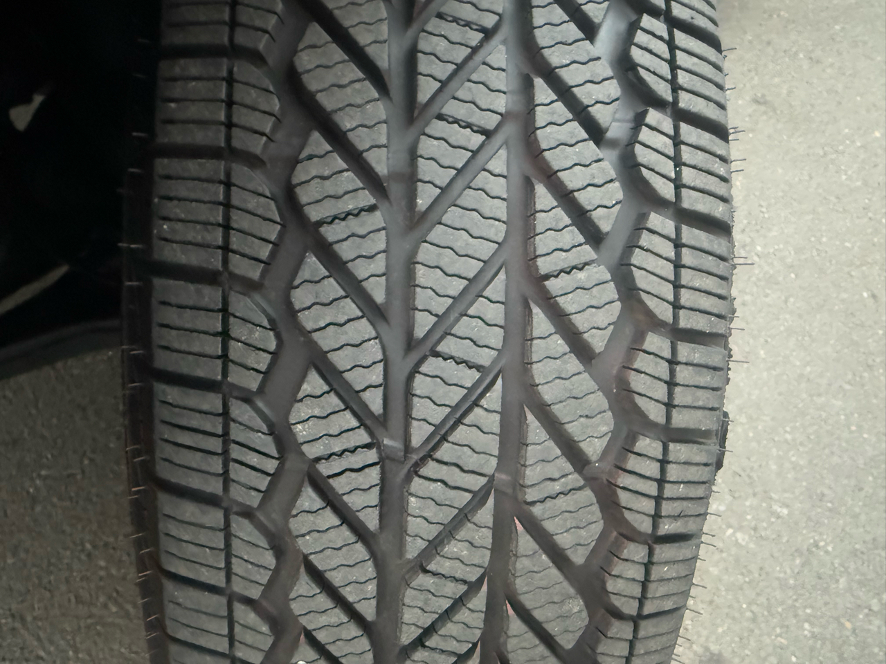 Honda Element 4WD EX AT 2005