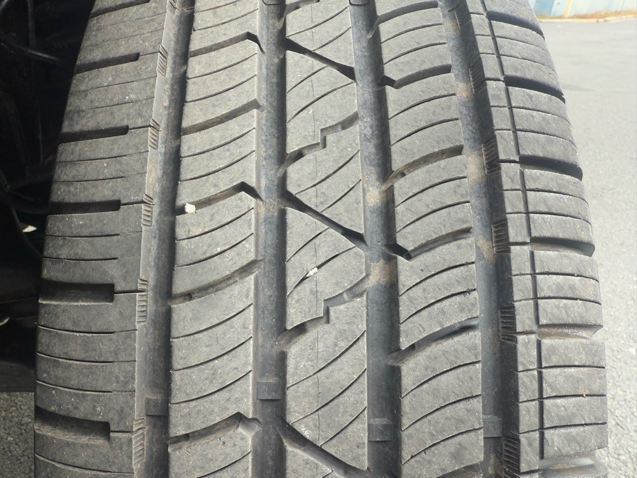 Toyota Tacoma 4WD Double V6 MT (Natl) 2010