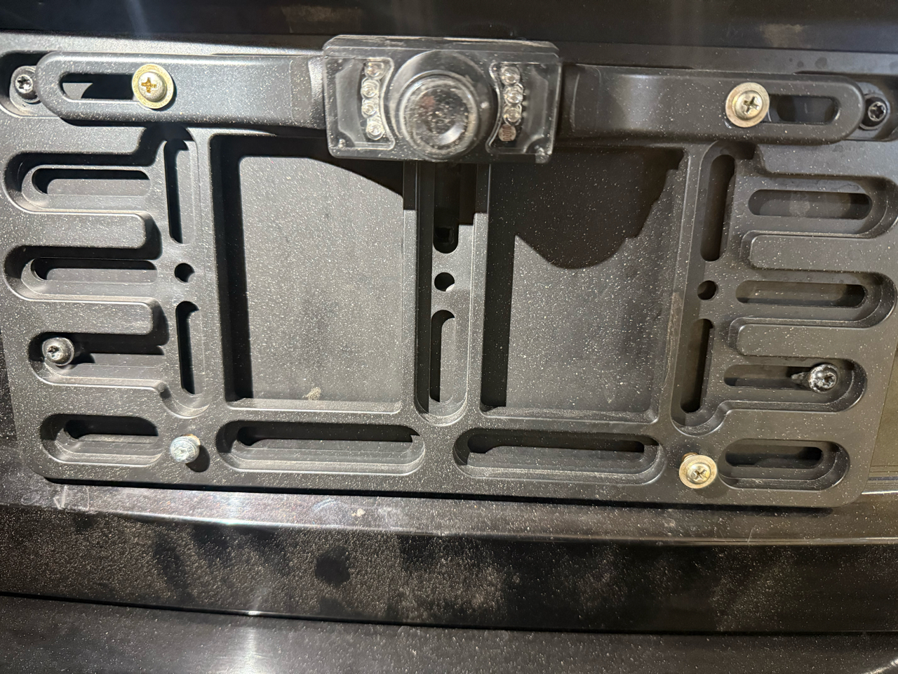 Mercedes-Benz E-Class 4dr Sdn 3.5L 4MATIC 2007