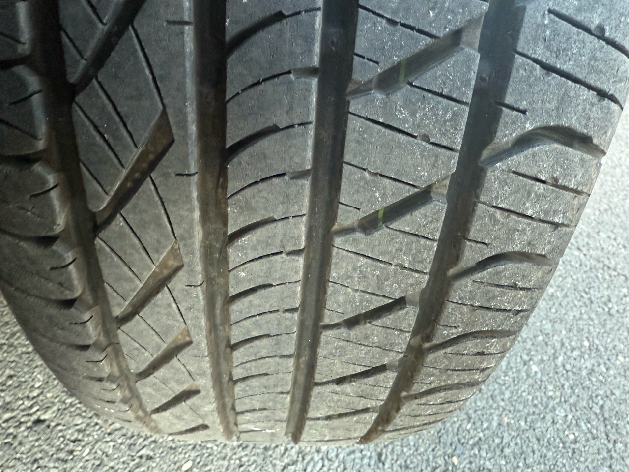 Mercedes-Benz C-Class C 300 4MATIC Cabriolet 2019