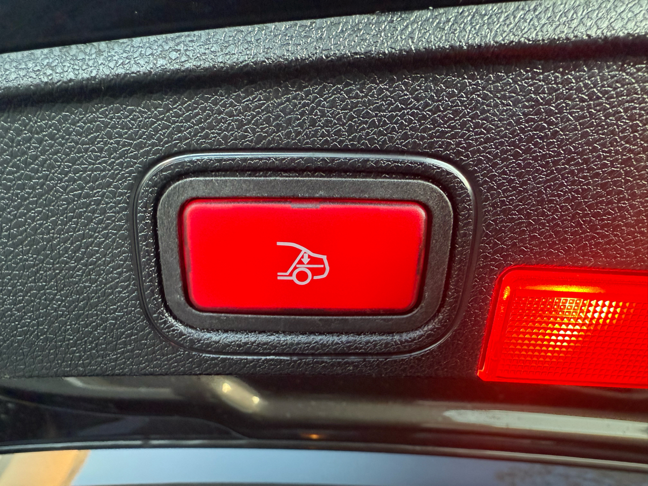 Mercedes-Benz C-Class C 300 4MATIC Cabriolet 2019