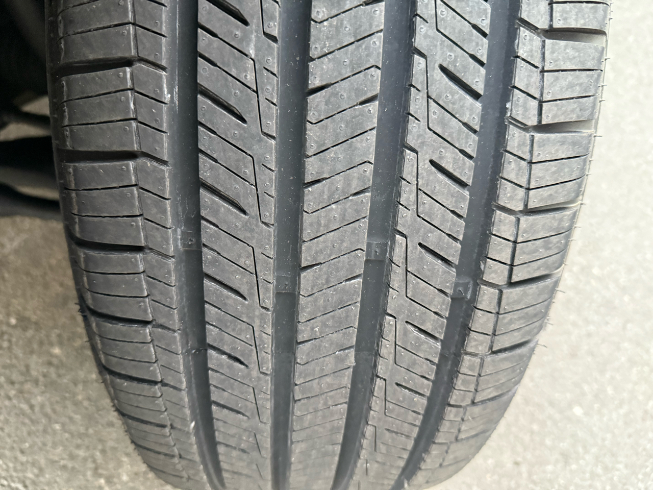 Lexus GX 460 4WD 4dr 2012