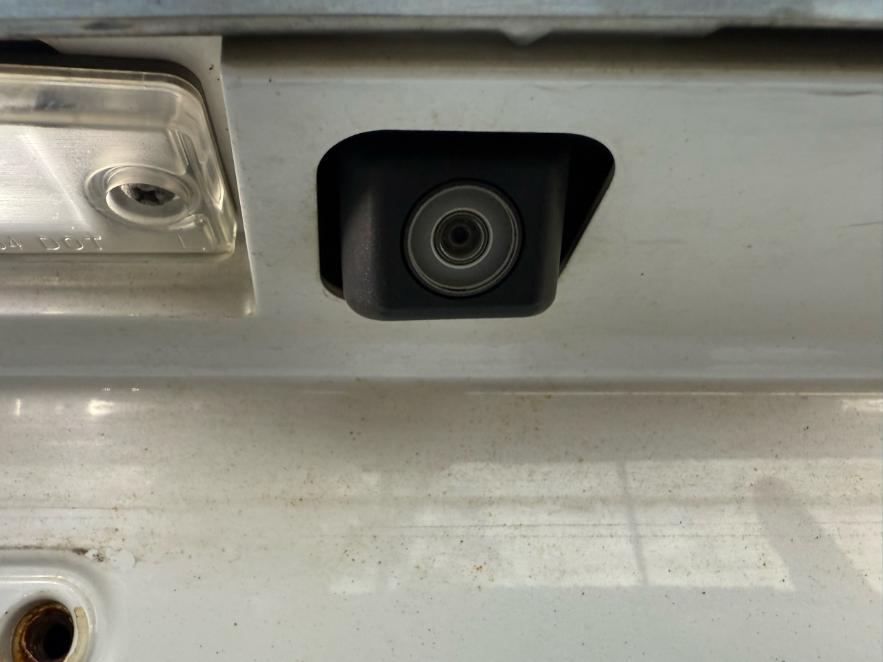 Lexus GX 460 4WD 4dr 2012