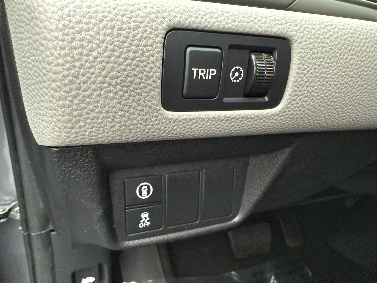 Honda Accord Sedan EX 1.5T CVT 2019