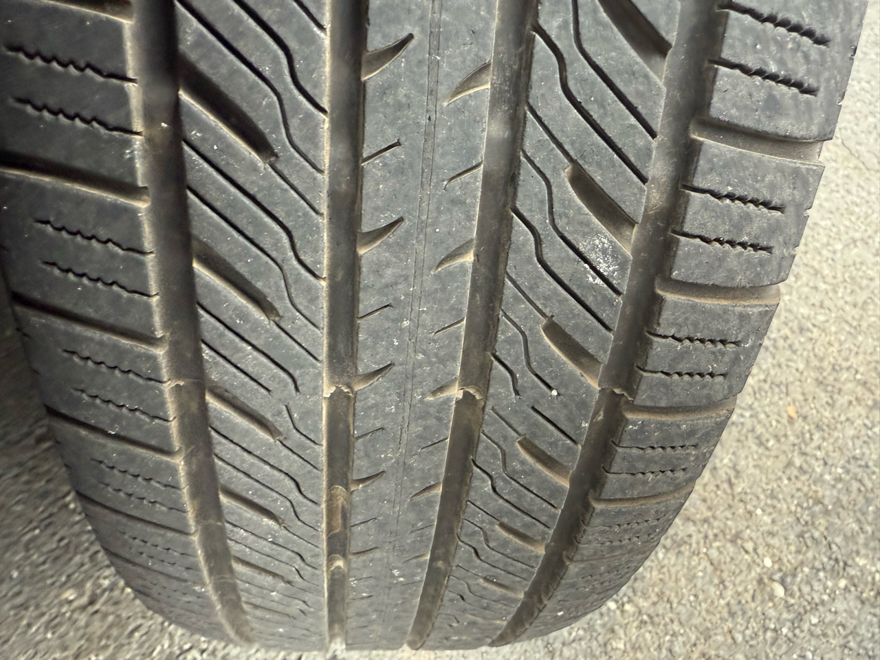 Toyota Prius 5dr HB Persona Series Special Edition (Natl) 2015