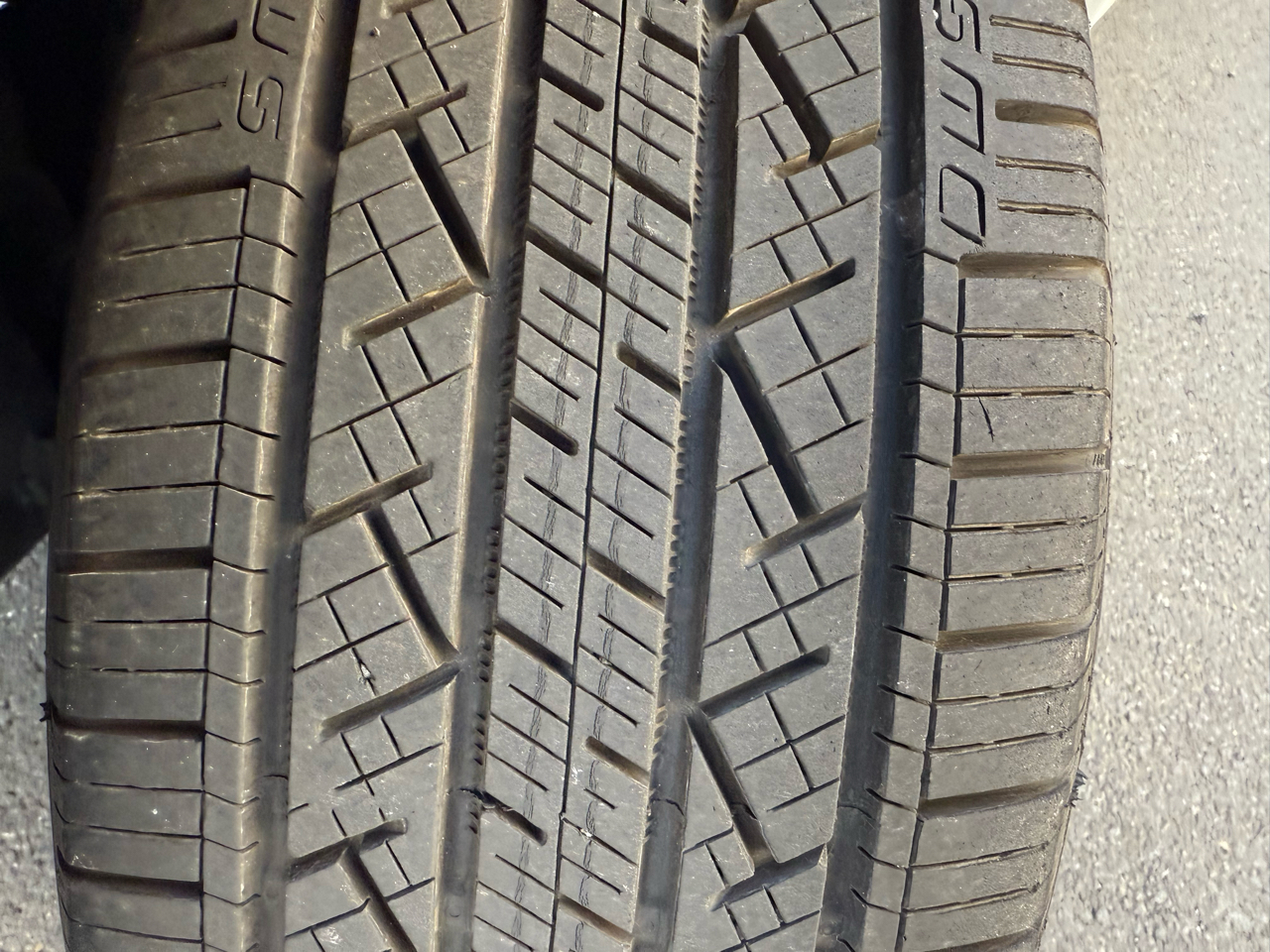 Land Rover LR2 AWD 4dr 2013