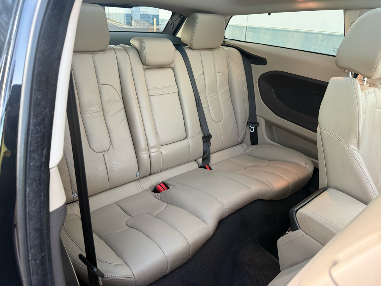 Land Rover Range Rover Evoque 2dr Cpe Pure Plus 2012