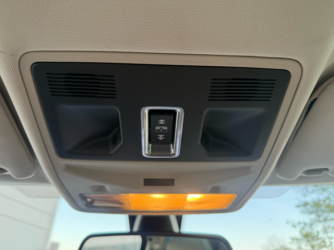 Land Rover Range Rover Evoque 2dr Cpe Pure Plus 2012