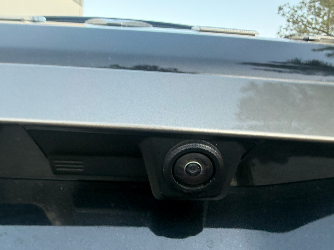 Land Rover Range Rover Evoque 2dr Cpe Pure Plus 2012