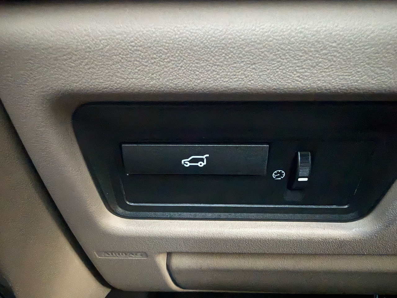 Land Rover Range Rover Evoque 2dr Cpe Pure Plus 2012