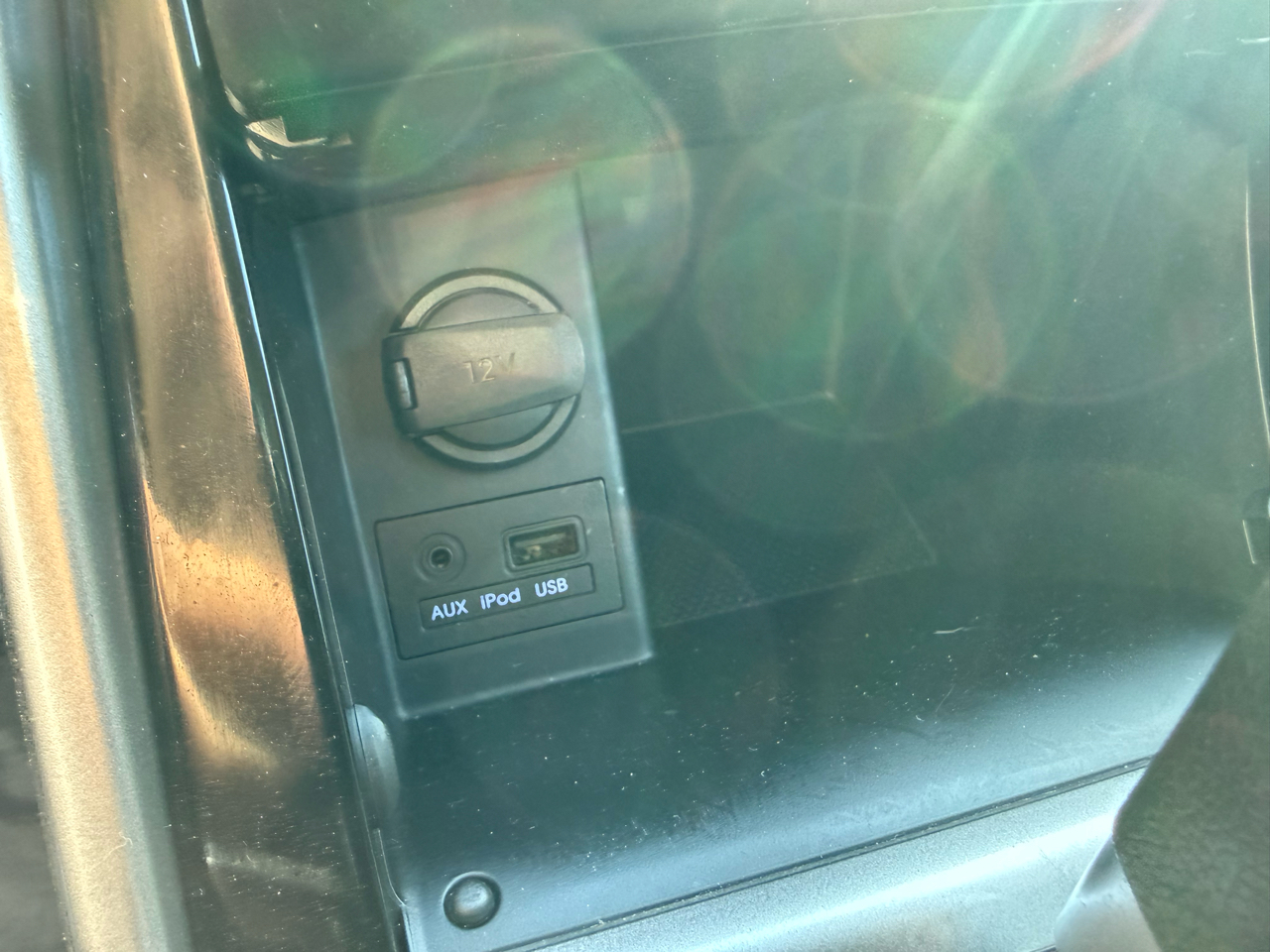 Hyundai Elantra 4dr Sdn Auto GLS PZEV (Ulsan Plant) *Ltd Avail* 2013