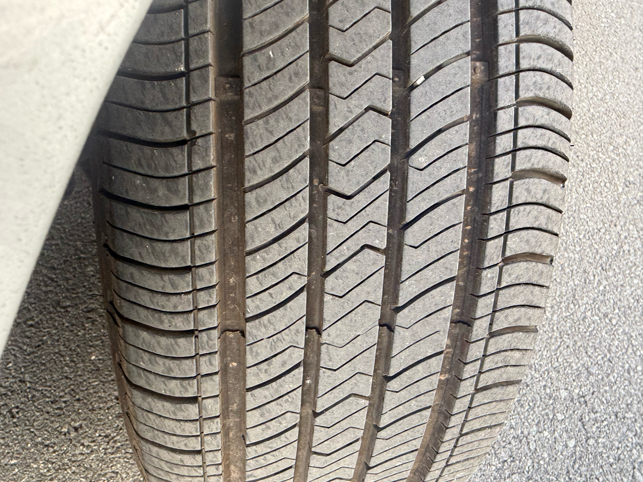 Hyundai Elantra 4dr Sdn Auto GLS PZEV (Ulsan Plant) *Ltd Avail* 2013